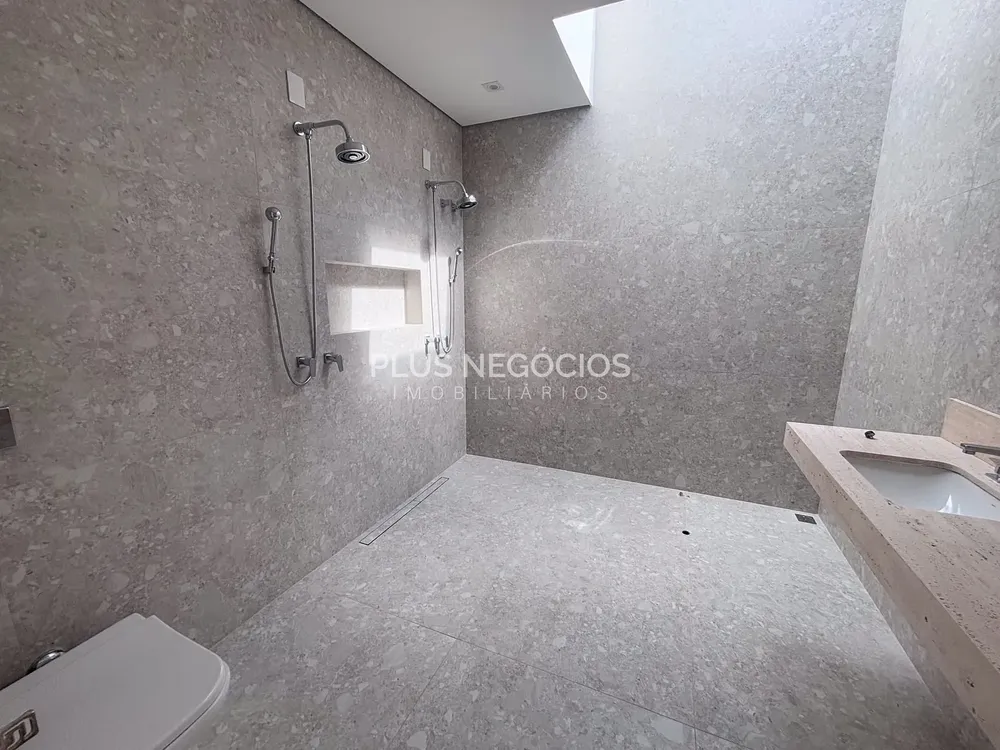 Casa, 4 quartos, 405 m² - Foto 4