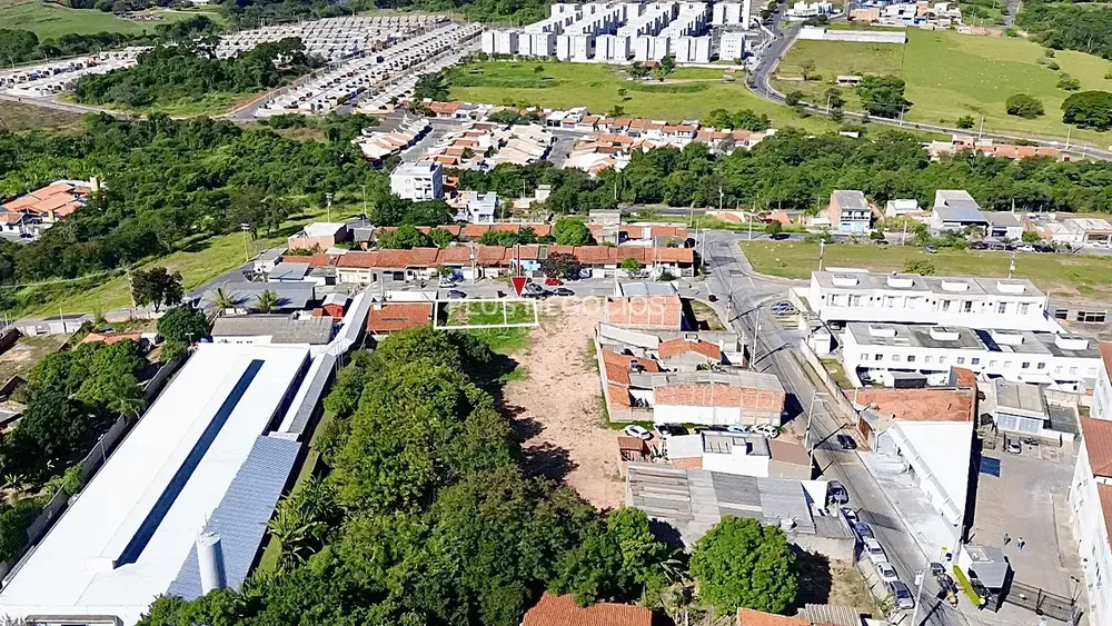 Terreno, 150 m² - Foto 3