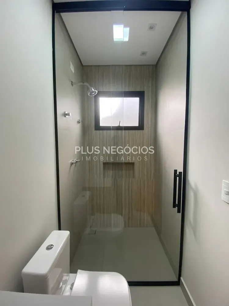 Casa, 3 quartos, 186 m² - Foto 8