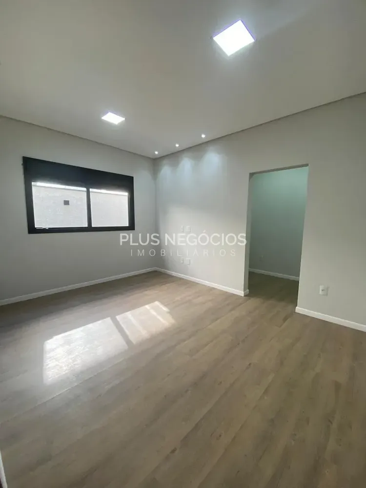 Casa, 3 quartos, 186 m² - Foto 7