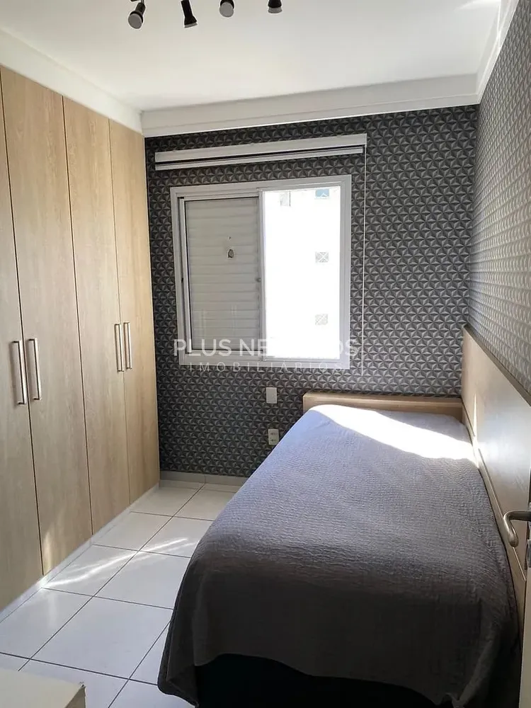 Apartamento, 3 quartos, 112 m² - Foto 4