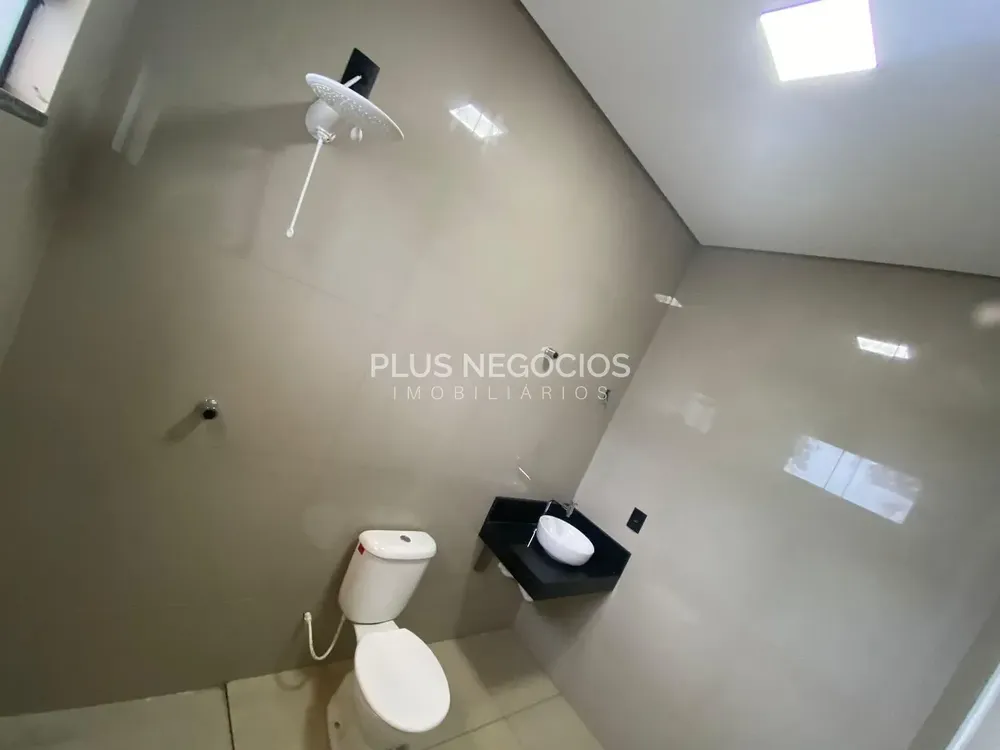 Casa, 3 quartos, 191 m² - Foto 9