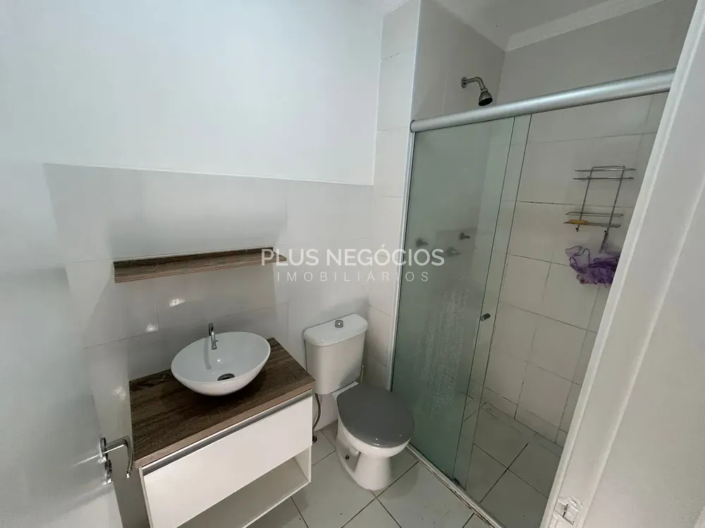 Apartamento, 2 quartos, 46 m² - Foto 7