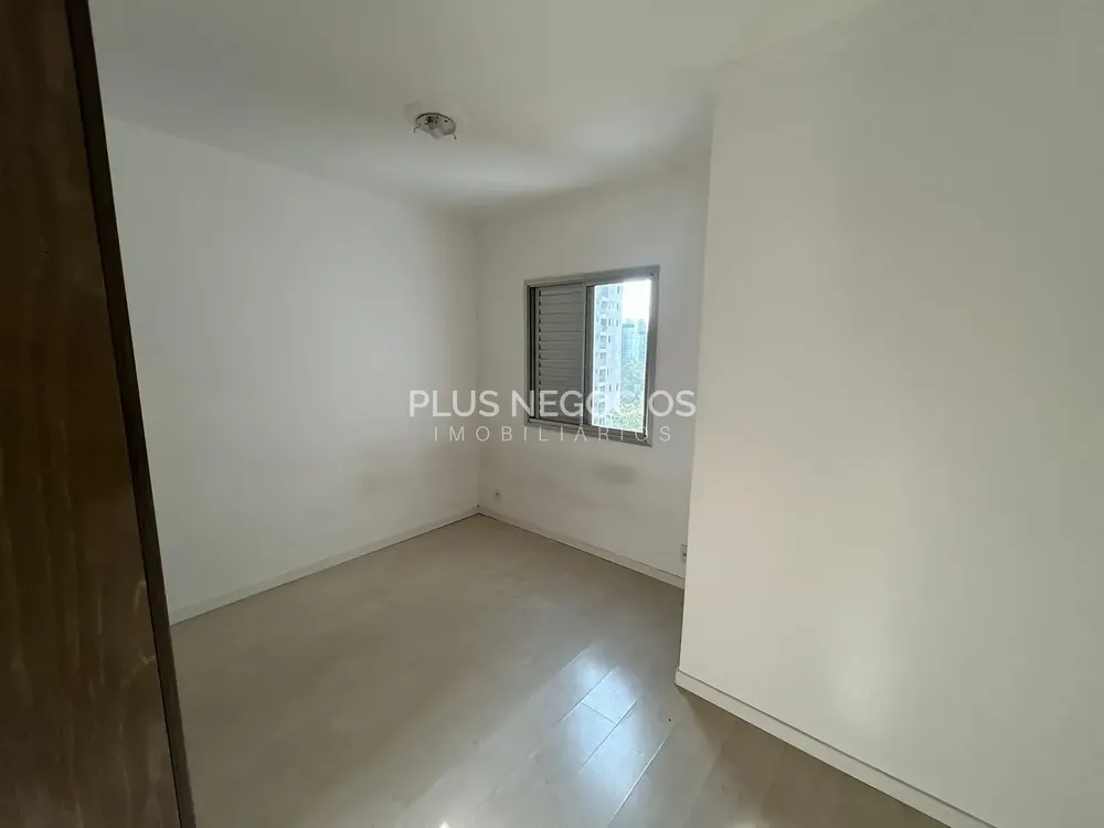 Apartamento, 2 quartos, 46 m² - Foto 6
