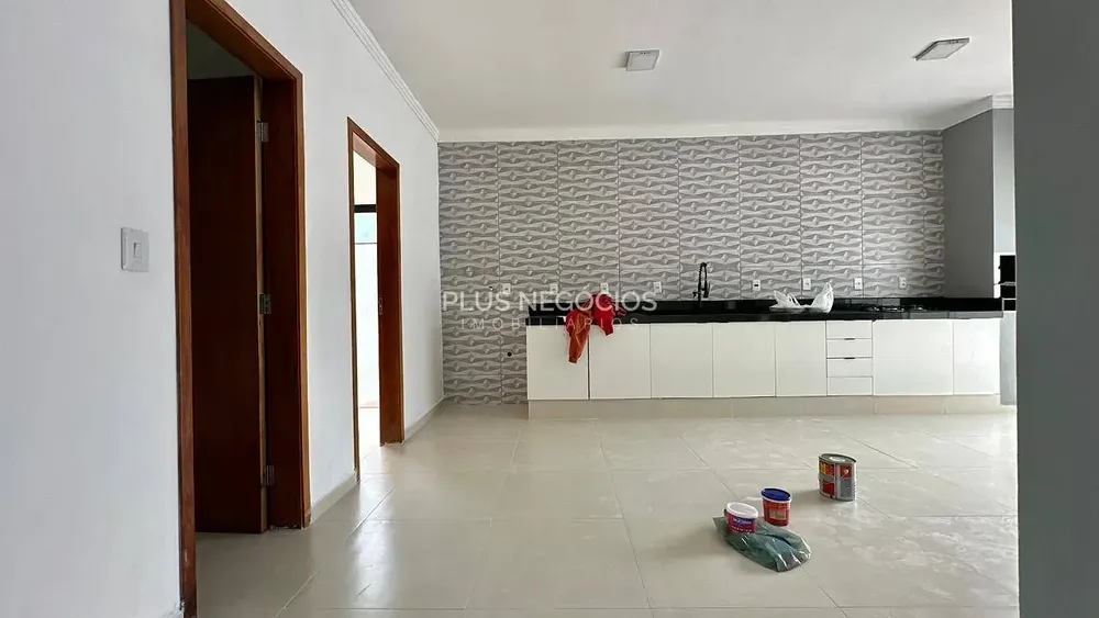 Casa, 3 quartos, 220 m² - Foto 7