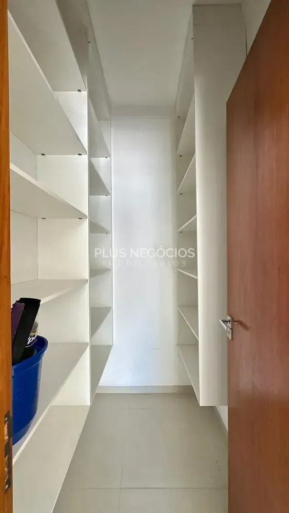 Casa, 3 quartos, 220 m² - Foto 6