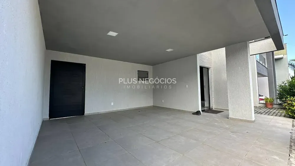 Casa, 3 quartos, 220 m² - Foto 7
