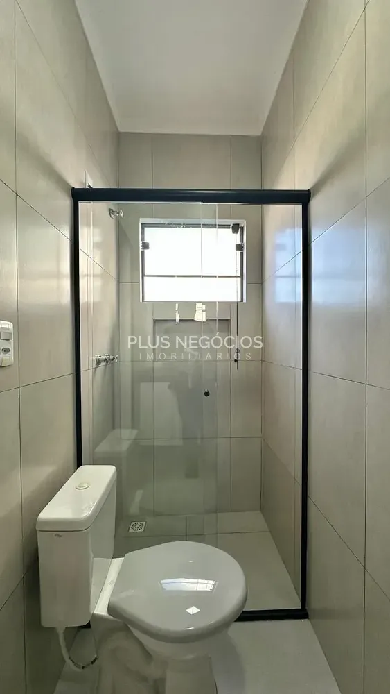 Casa, 3 quartos, 220 m² - Foto 6