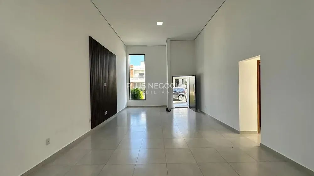 Casa, 3 quartos, 220 m² - Foto 4