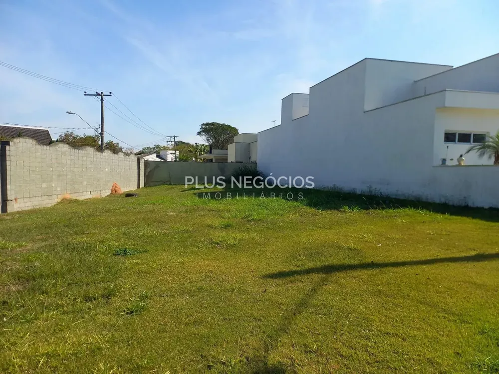 Terreno, 470 m² - Foto 1