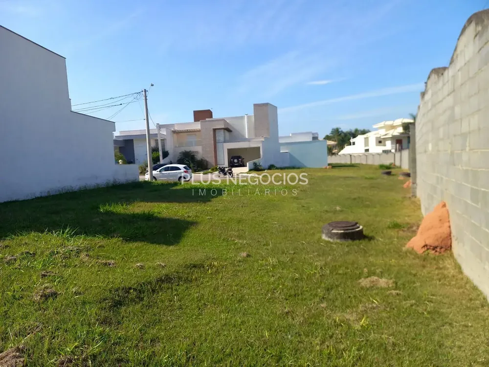 Terreno, 470 m² - Foto 3