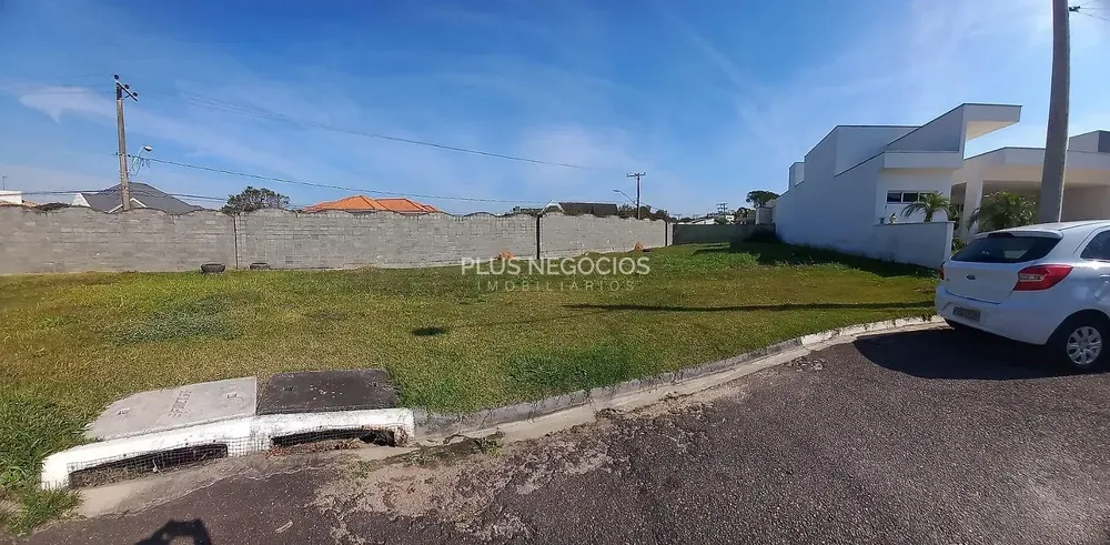 Terreno, 470 m² - Foto 4