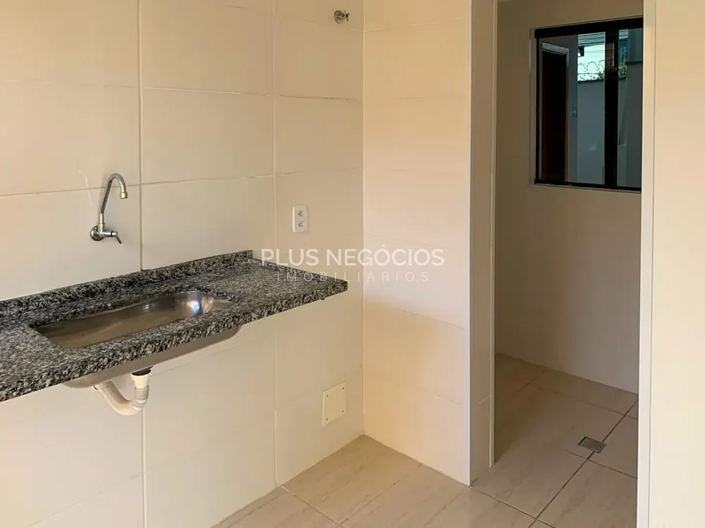Apartamento, 2 quartos, 55 m² - Foto 7