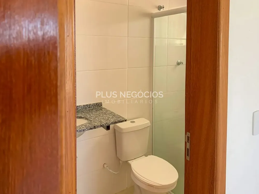 Apartamento, 2 quartos, 55 m² - Foto 4