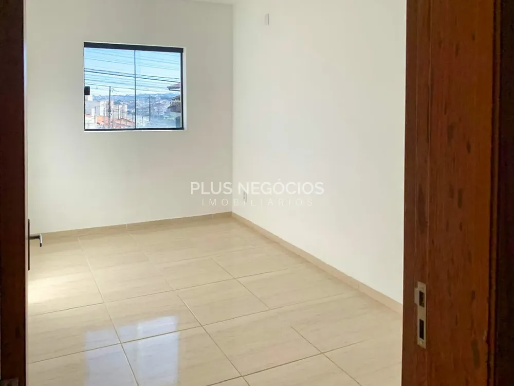 Apartamento, 2 quartos, 55 m² - Foto 5