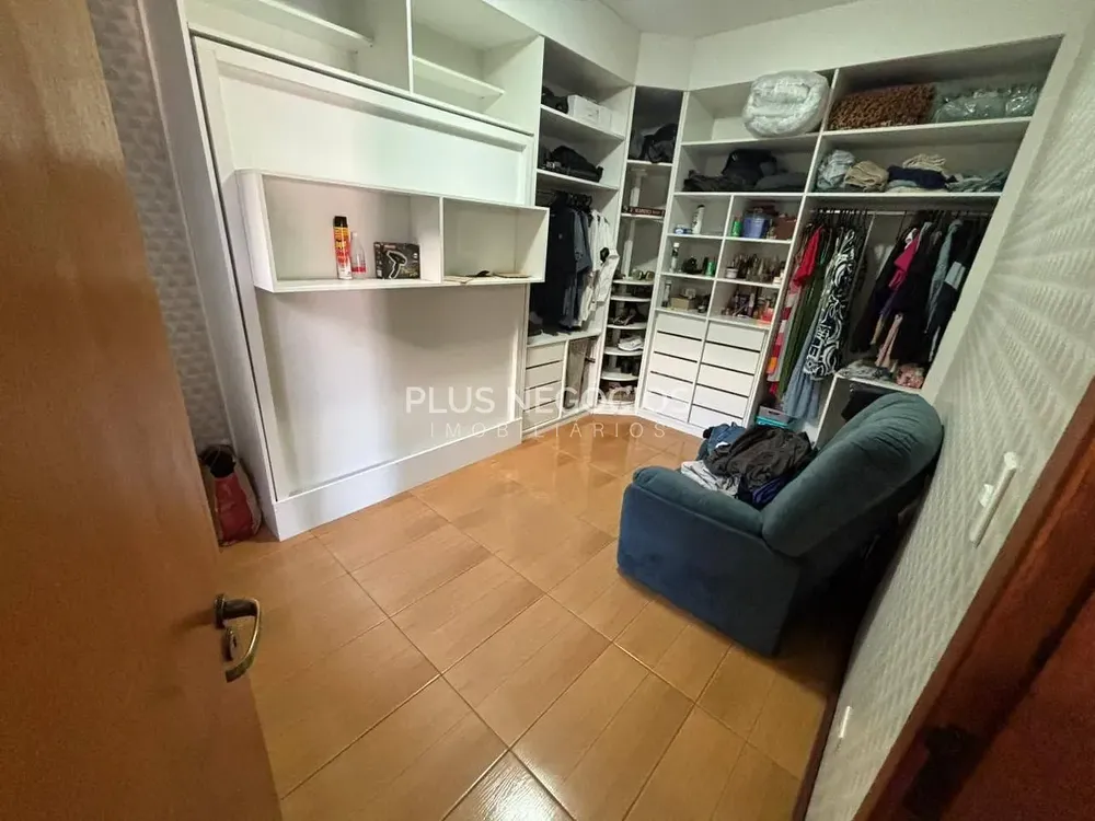 Casa, 3 quartos, 161 m² - Foto 11