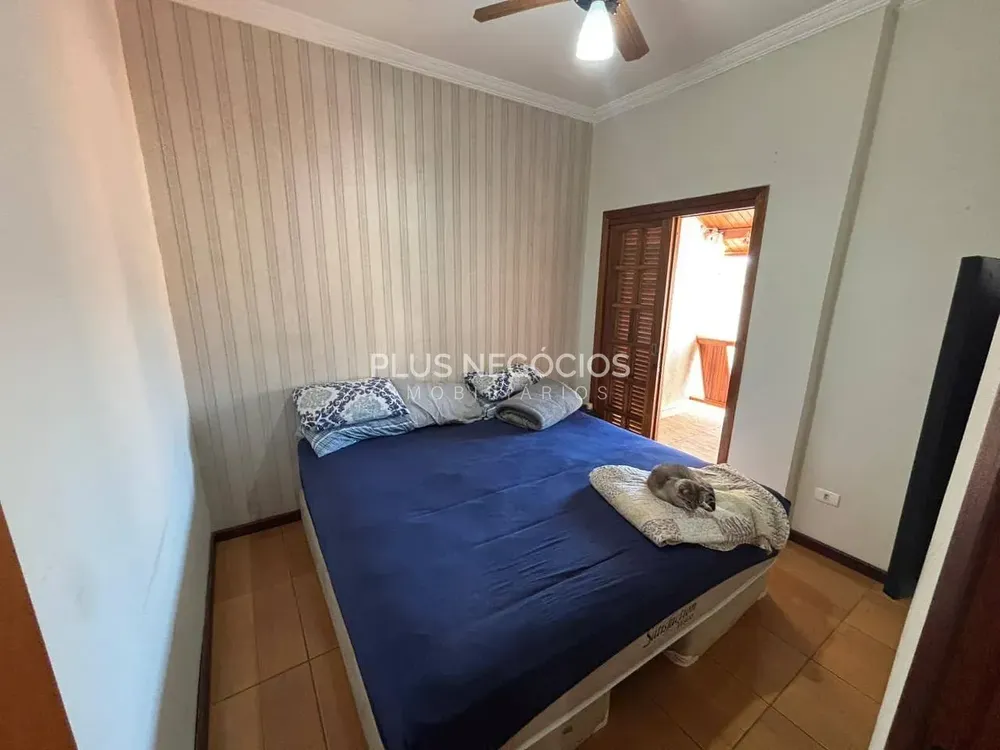 Casa, 3 quartos, 161 m² - Foto 3