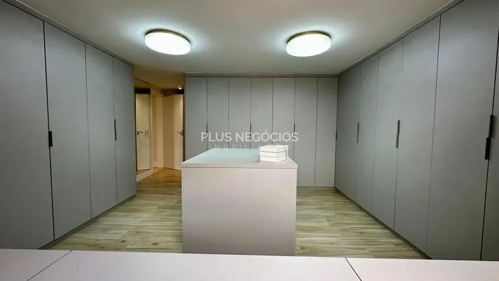 Apartamento, 4 quartos, 570 m² - Foto 11