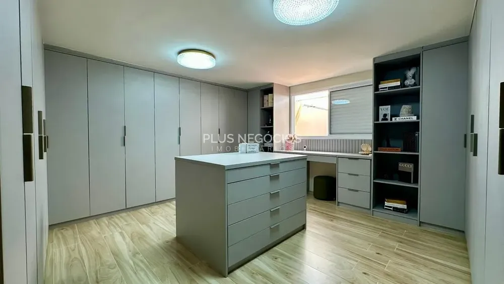 Apartamento, 4 quartos, 570 m² - Foto 10