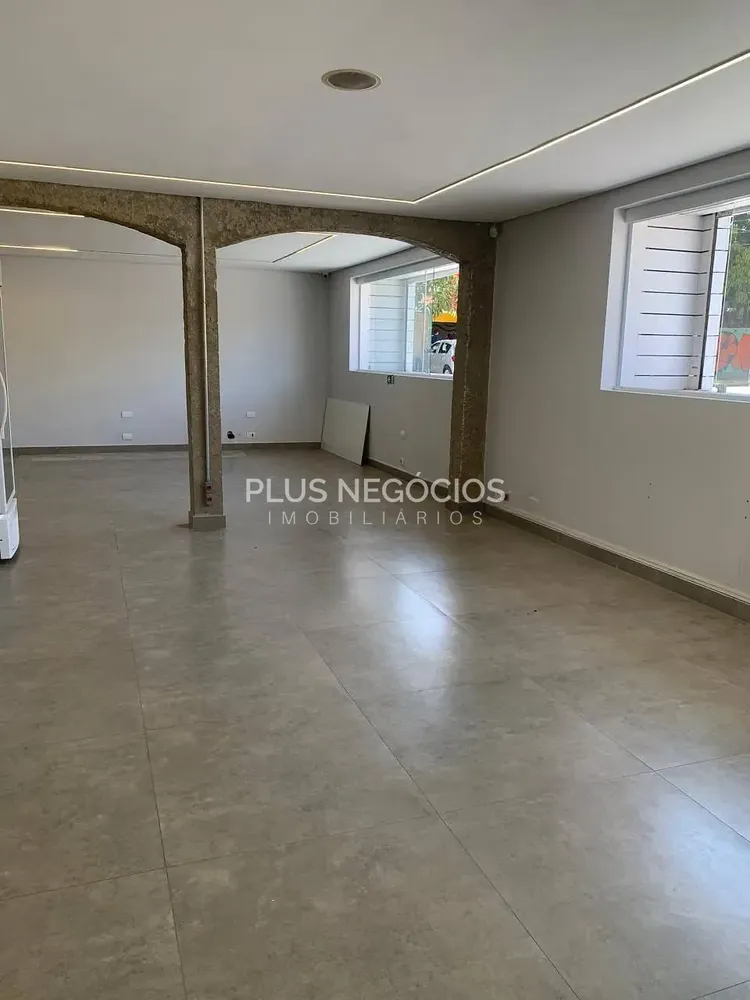 Loja-Salão, 270 m² - Foto 7