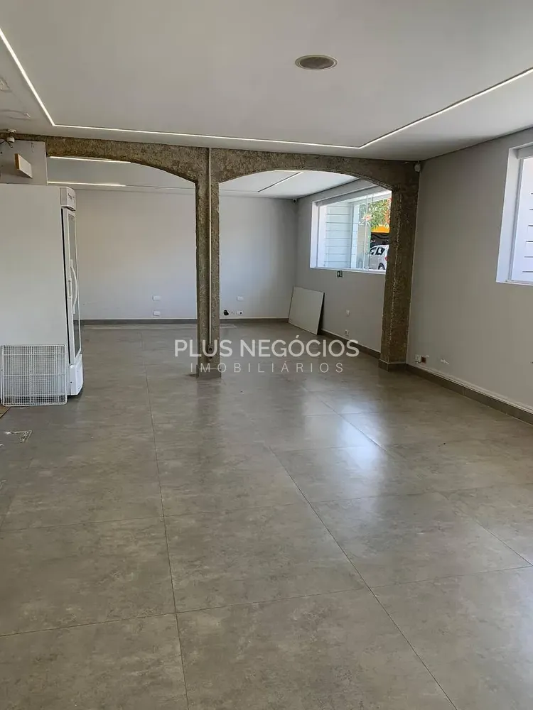 Loja-Salão, 270 m² - Foto 5