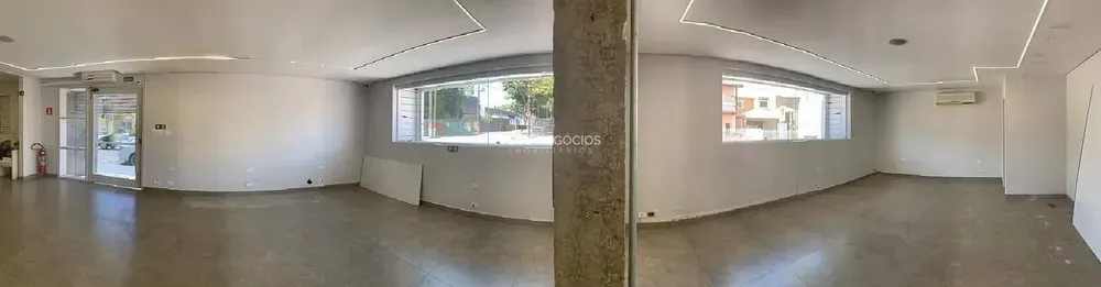 Loja-Salão, 270 m² - Foto 11
