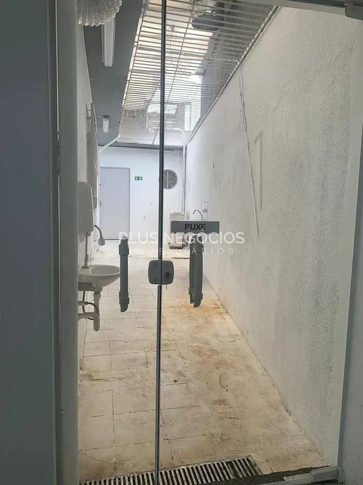 Loja-Salão, 270 m² - Foto 8