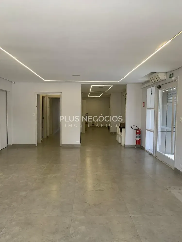 Loja-Salão, 270 m² - Foto 6