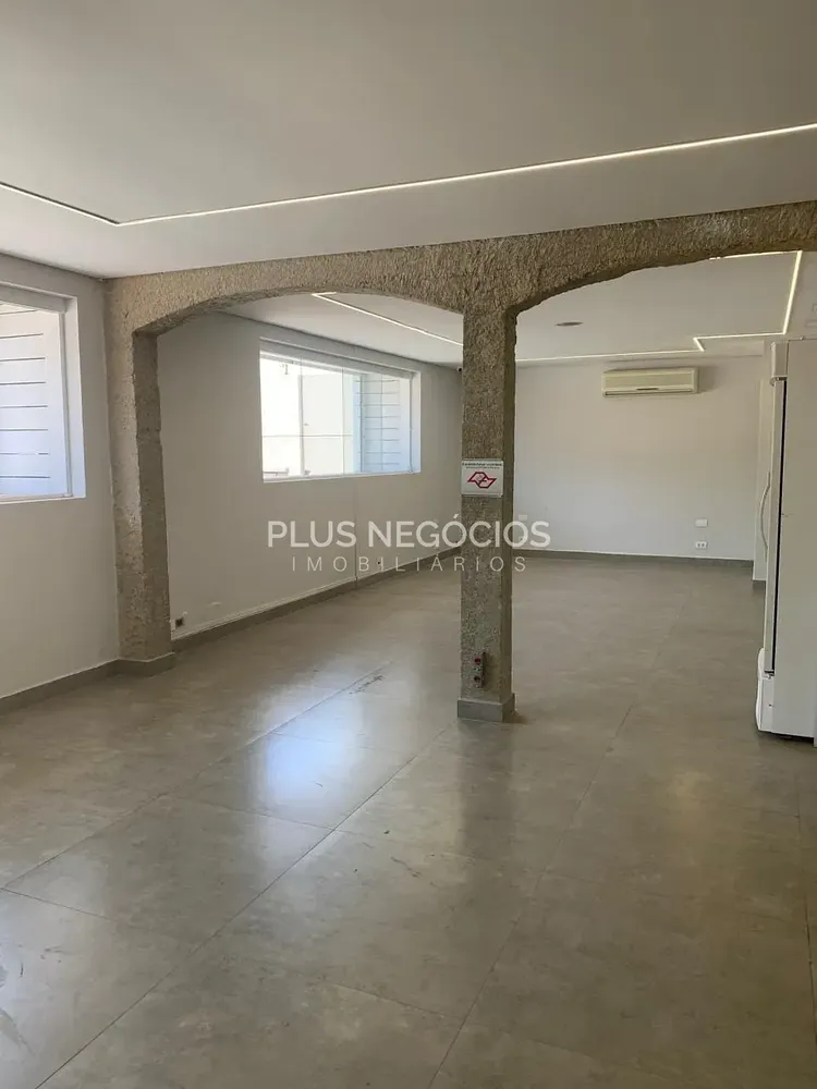 Loja-Salão, 270 m² - Foto 12