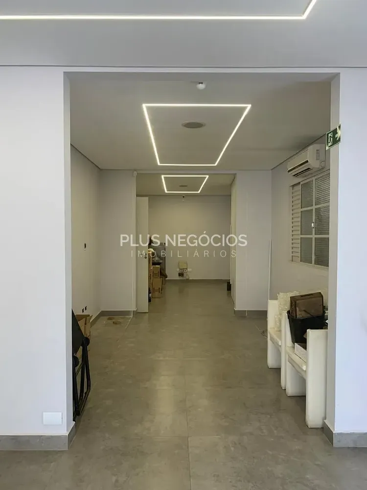 Loja-Salão, 270 m² - Foto 9
