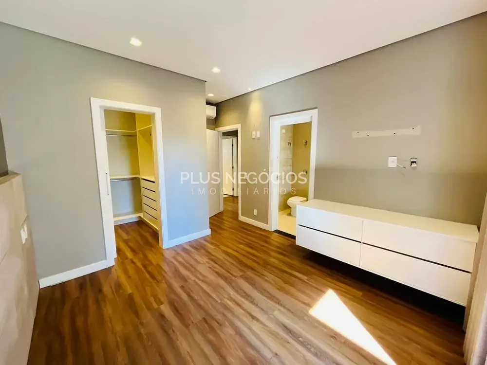 Casa, 4 quartos, 296 m² - Foto 5