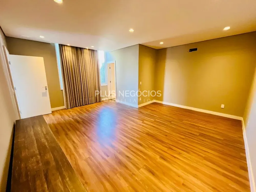 Casa, 4 quartos, 296 m² - Foto 7