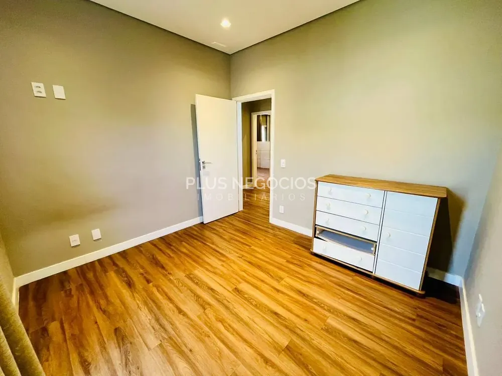 Casa, 4 quartos, 296 m² - Foto 6