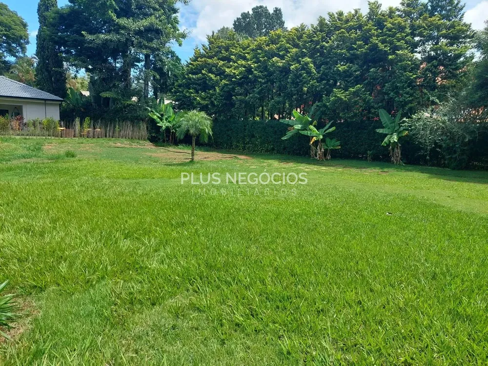 Terreno, 1000 m² - Foto 6