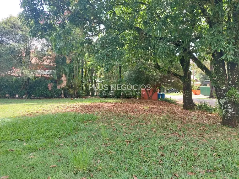 Terreno, 1000 m² - Foto 7