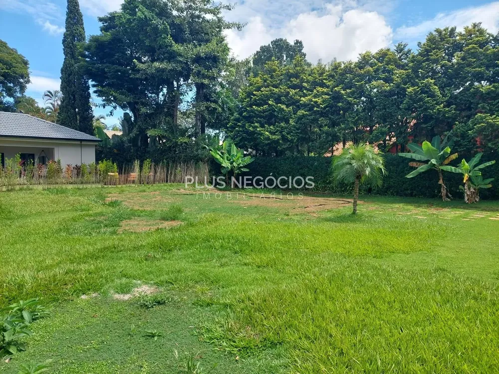 Terreno, 1000 m² - Foto 2