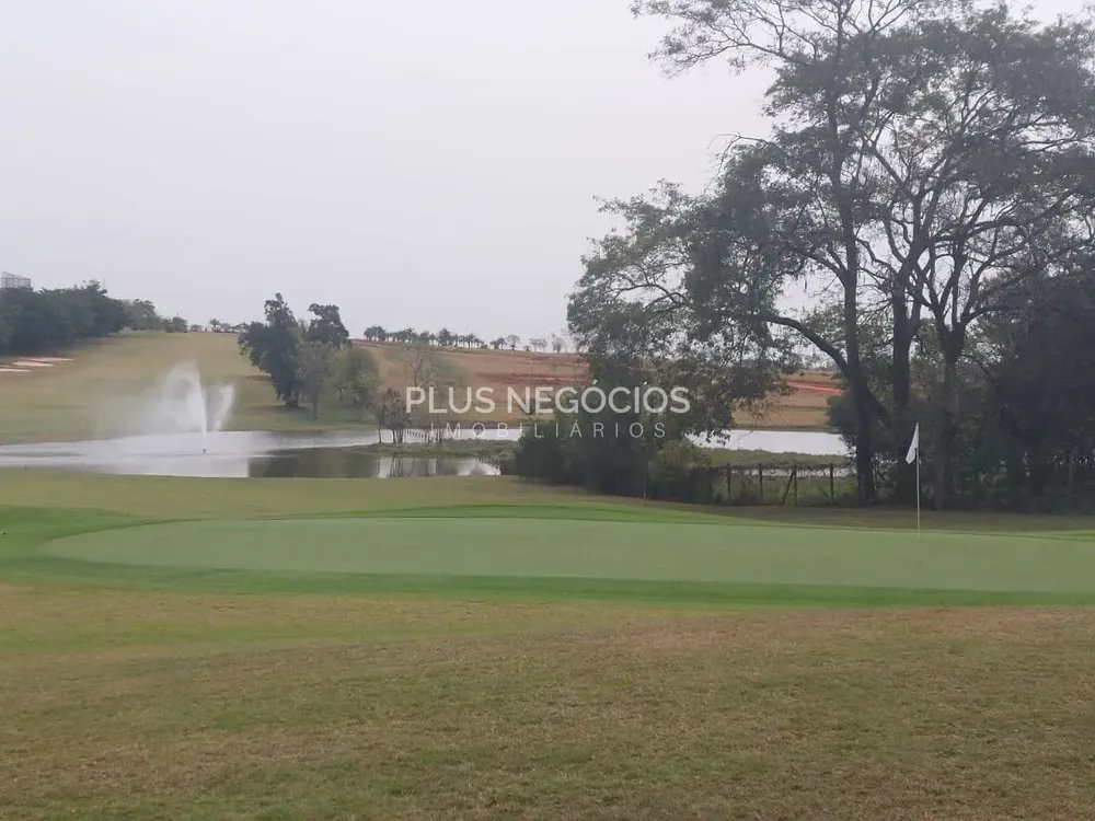 Terreno, 1000 m² - Foto 11