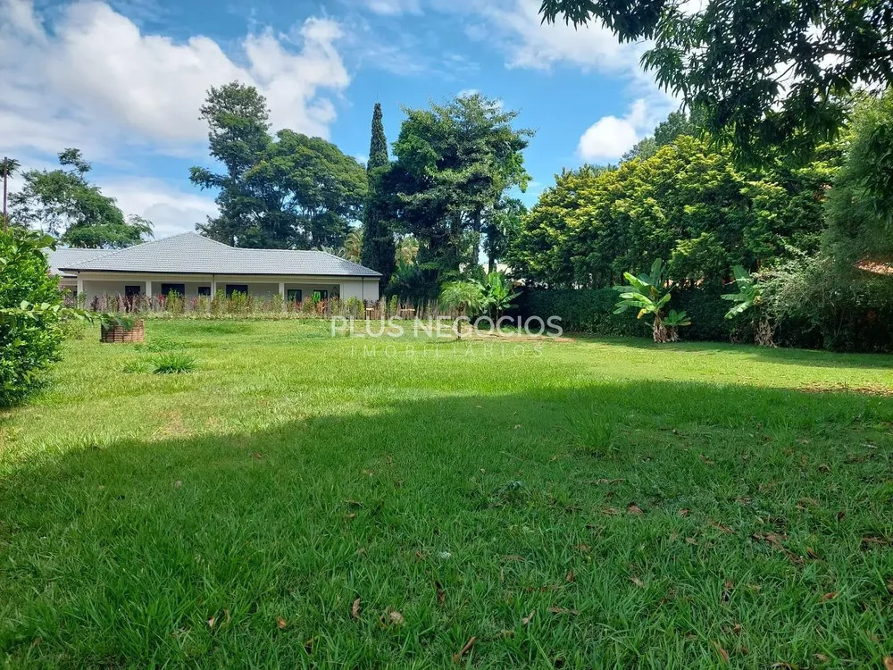 Terreno, 1000 m² - Foto 3