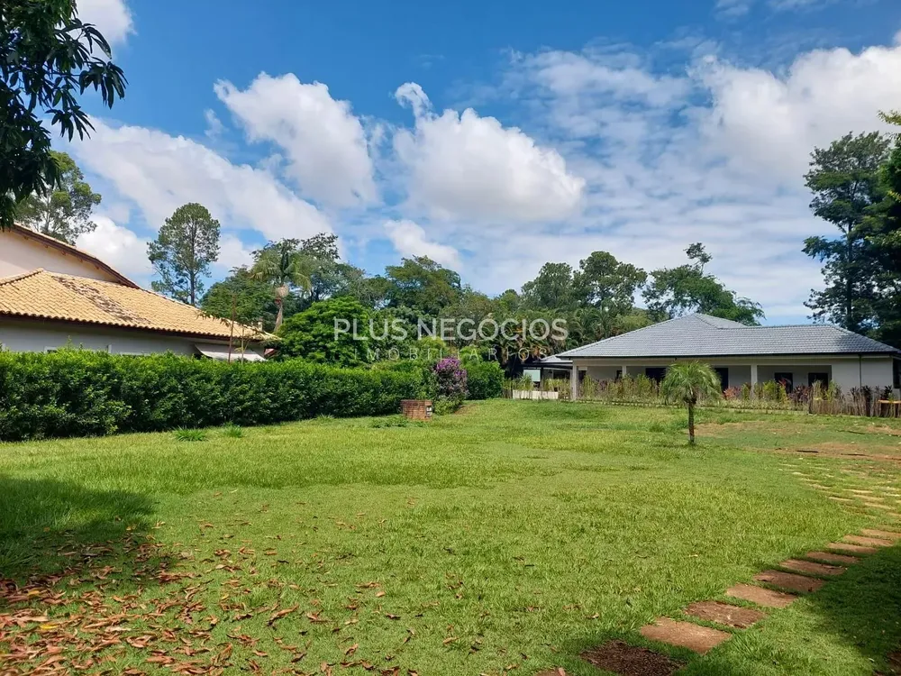 Terreno, 1000 m² - Foto 4