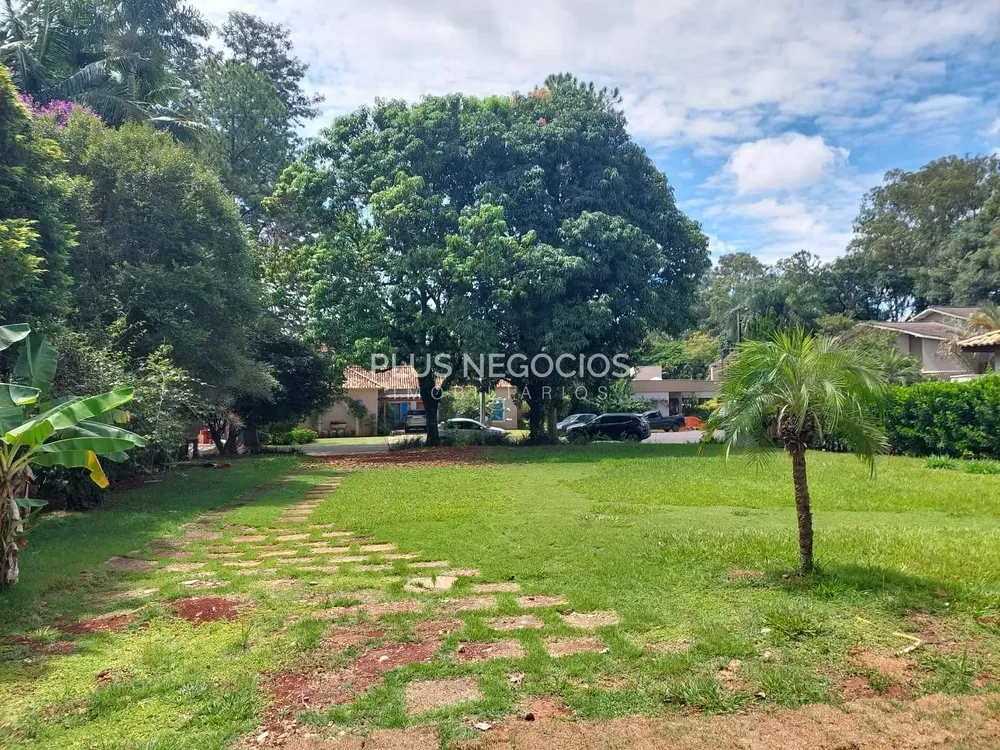 Terreno, 1000 m² - Foto 5
