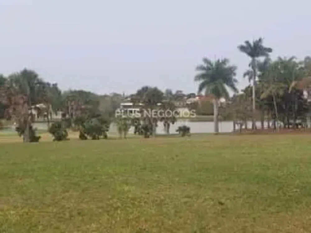 Terreno, 1000 m² - Foto 1