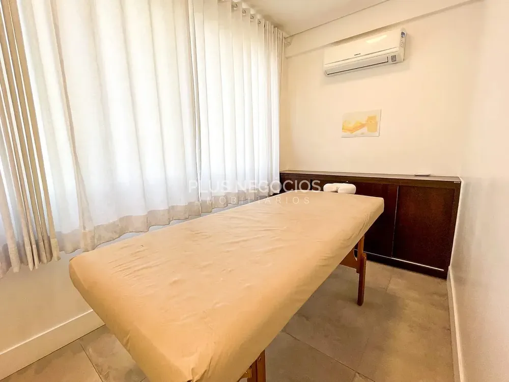Apartamento, 3 quartos, 82 m² - Foto 8