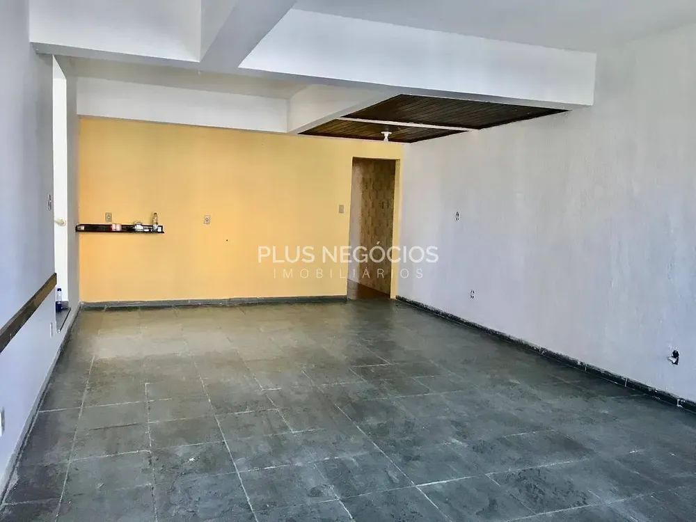 Casa, 4 quartos, 300 m² - Foto 9