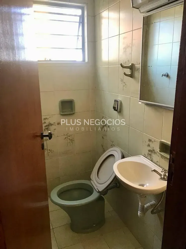 Casa, 4 quartos, 300 m² - Foto 8