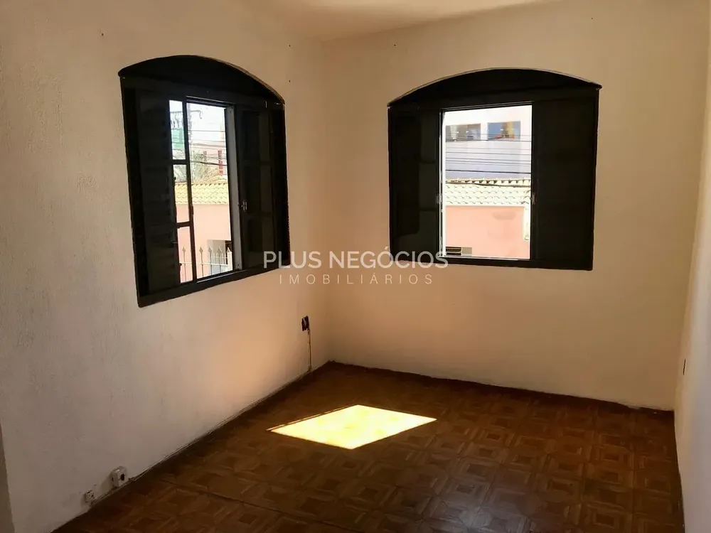 Casa, 4 quartos, 300 m² - Foto 7