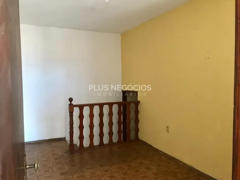 Casa, 4 quartos, 300 m² - Foto 4