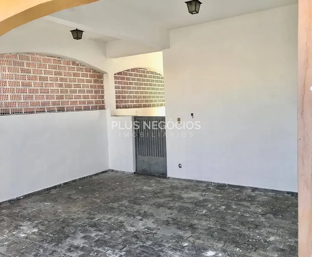 Casa, 4 quartos, 300 m² - Foto 10