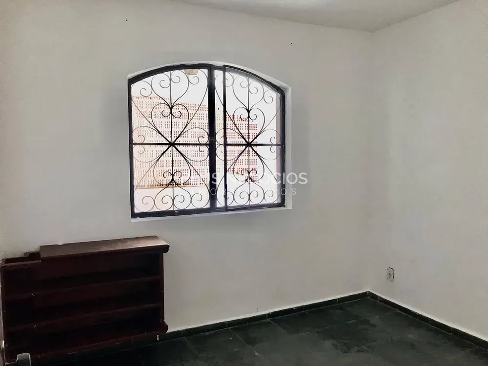 Casa, 4 quartos, 300 m² - Foto 5