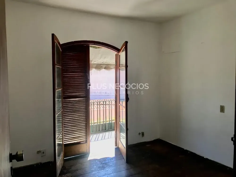 Casa, 4 quartos, 300 m² - Foto 12