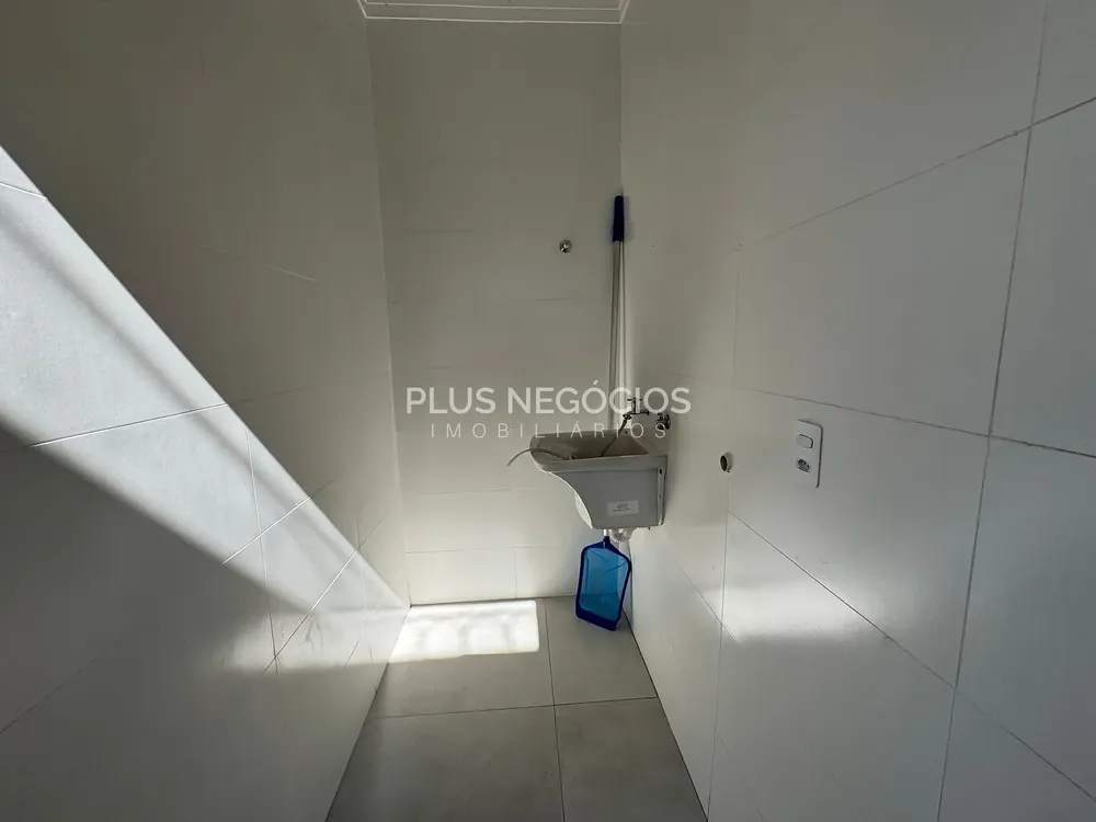 Casa, 3 quartos, 116 m² - Foto 8